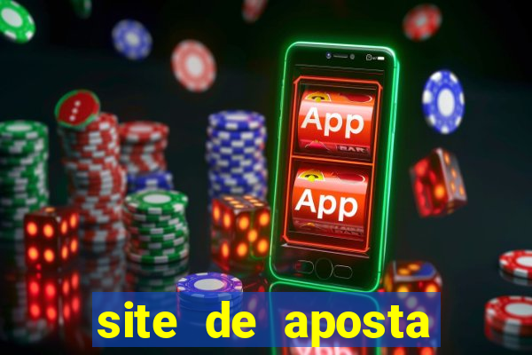 site de aposta deposito minimo 1 real